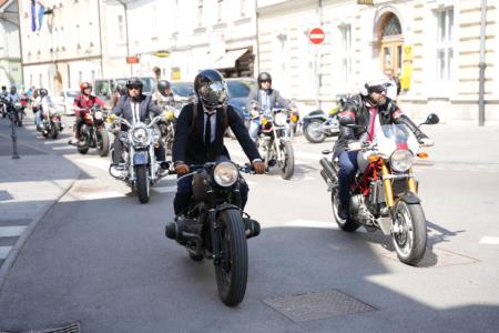 Distinguished Gentleman’s Ride 2022 (70) – kopija